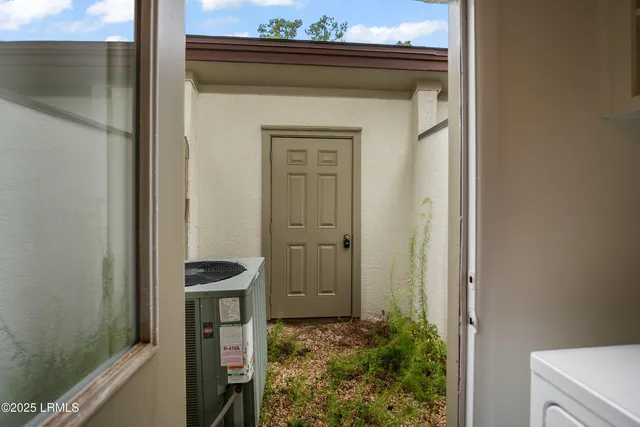 $235,000 | 1 Marsh Harbor Drive, Unit B, Beaufort, SC 29907