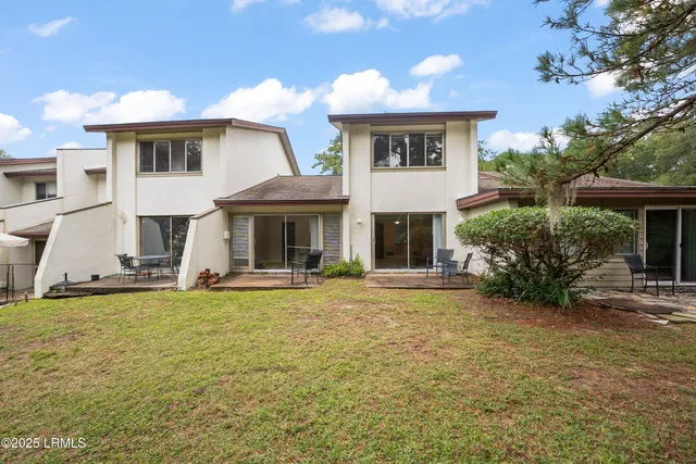 $235,000 | 1 Marsh Harbor Drive, Unit B, Beaufort, SC 29907