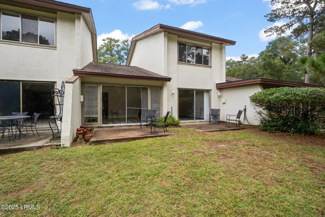 $235,000 | 1 Marsh Harbor Drive, Unit B, Beaufort, SC 29907