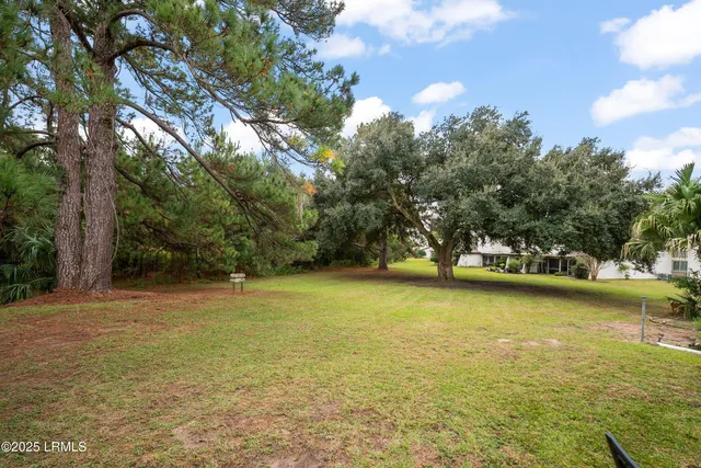 $235,000 | 1 Marsh Harbor Drive, Unit B, Beaufort, SC 29907