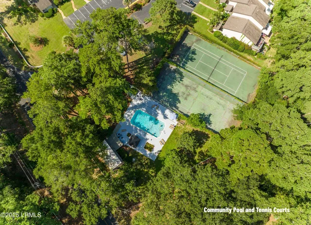 $235,000 | 1 Marsh Harbor Drive, Unit B, Beaufort, SC 29907