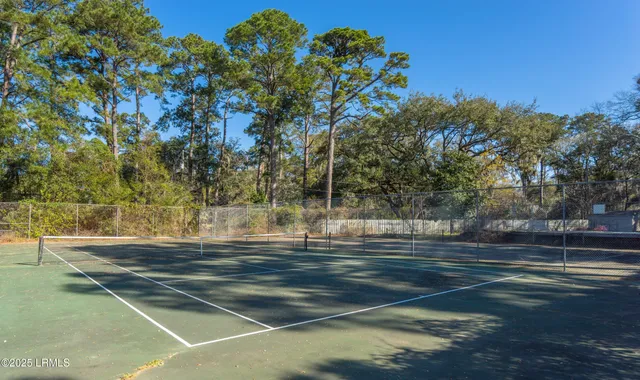 $235,000 | 1 Marsh Harbor Drive, Unit B, Beaufort, SC 29907