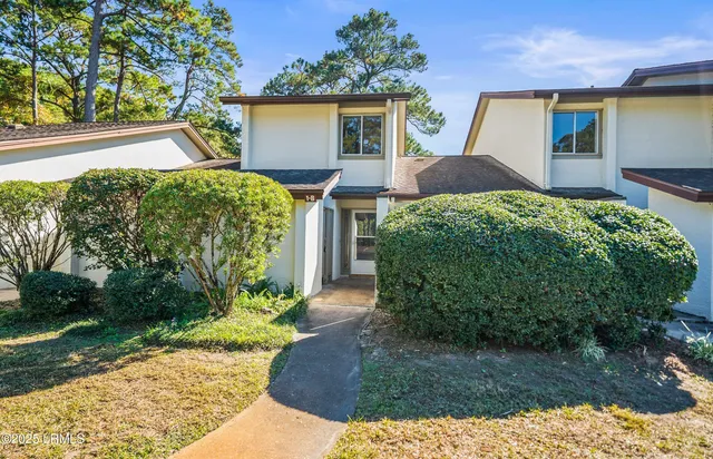 $235,000 | 1 Marsh Harbor Drive, Unit B, Beaufort, SC 29907
