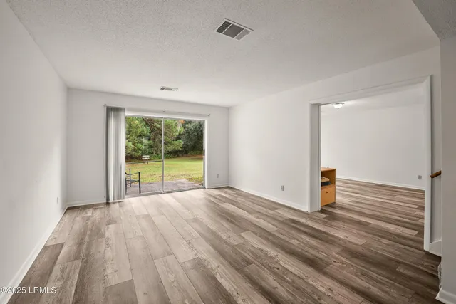 $235,000 | 1 Marsh Harbor Drive, Unit B, Beaufort, SC 29907