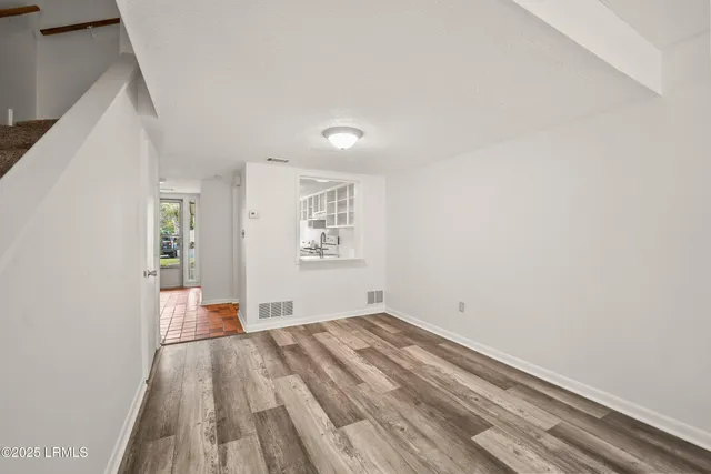 $235,000 | 1 Marsh Harbor Drive, Unit B, Beaufort, SC 29907