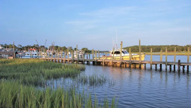 $286,810 | 3023 Tasso Drive, Sunset Beach, NC 28468