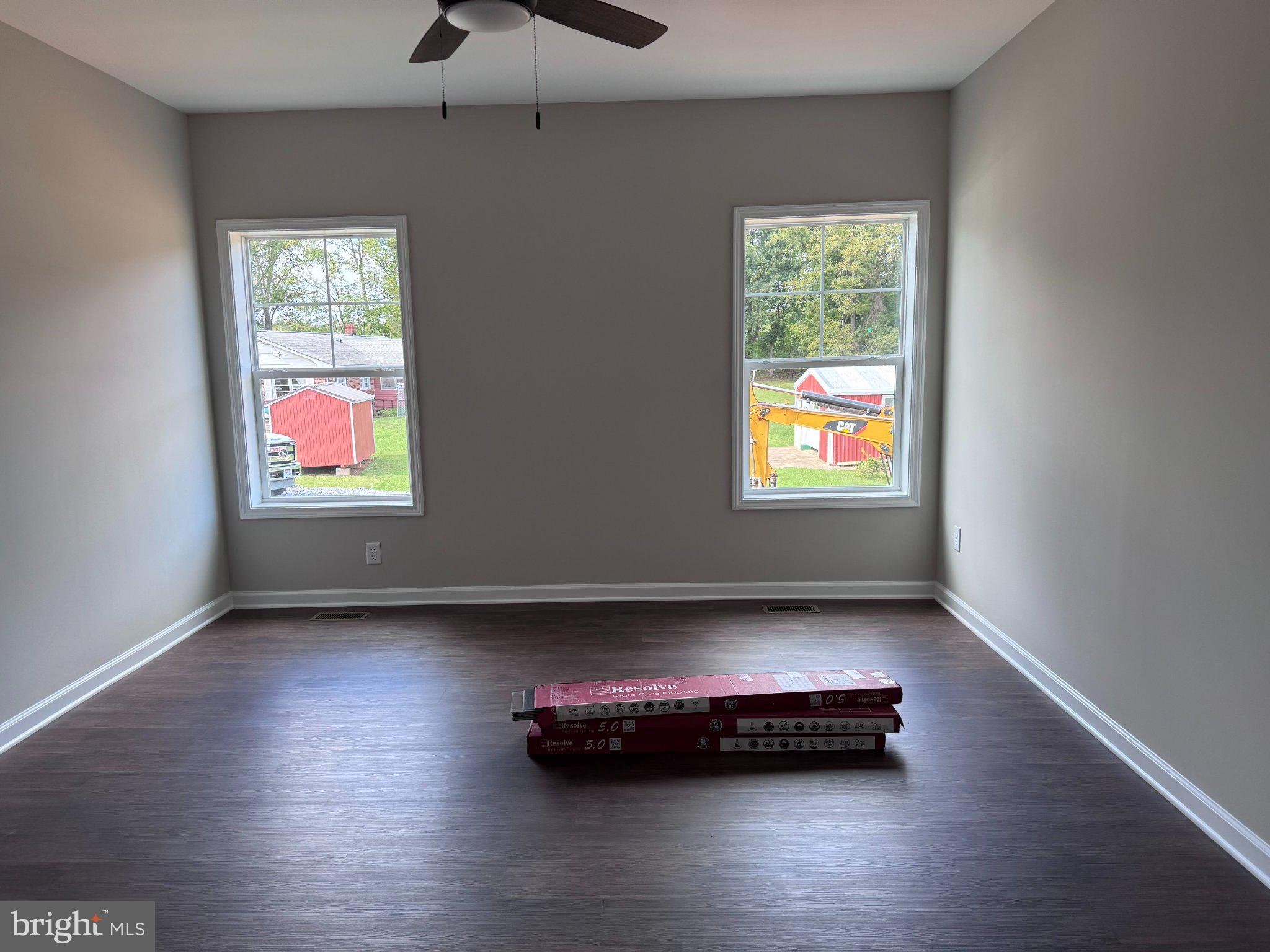 9261 Old Turnpike Road Culpeper, VA 22701 - Photo 18 of 23 Gallery Image 18