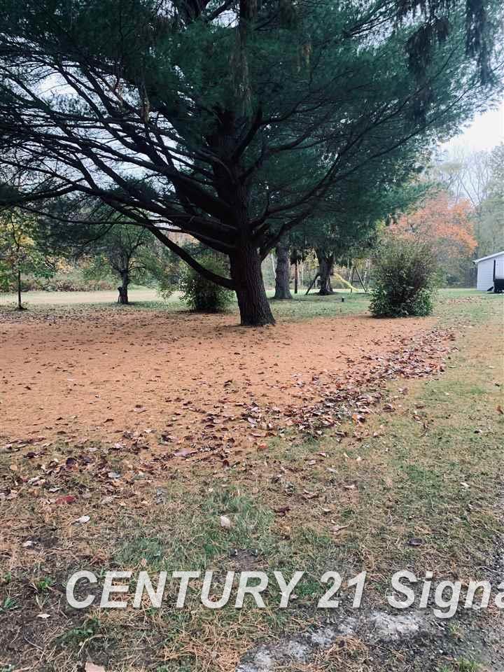 14529 Duffield Road Montrose, MI 48457 - Photo 22 of 24
