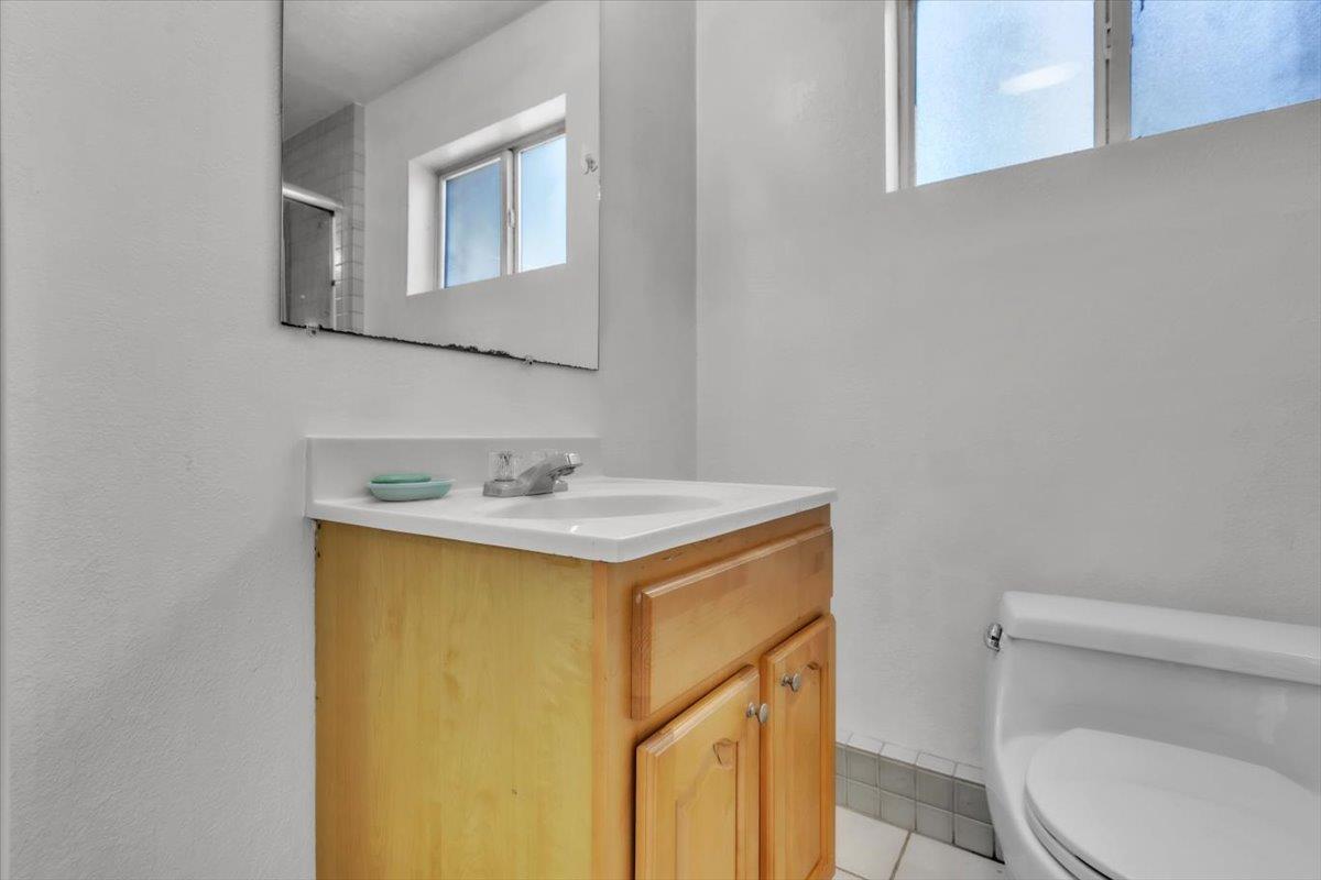 17057 State Highway Isleton, CA 95641 - Photo 10 of 88 Gallery Image 10