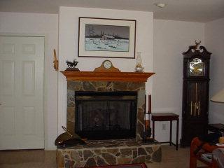 415 Parkertown Road Hubert, NC 28539 - Photo 5 of 5 Listing Photo