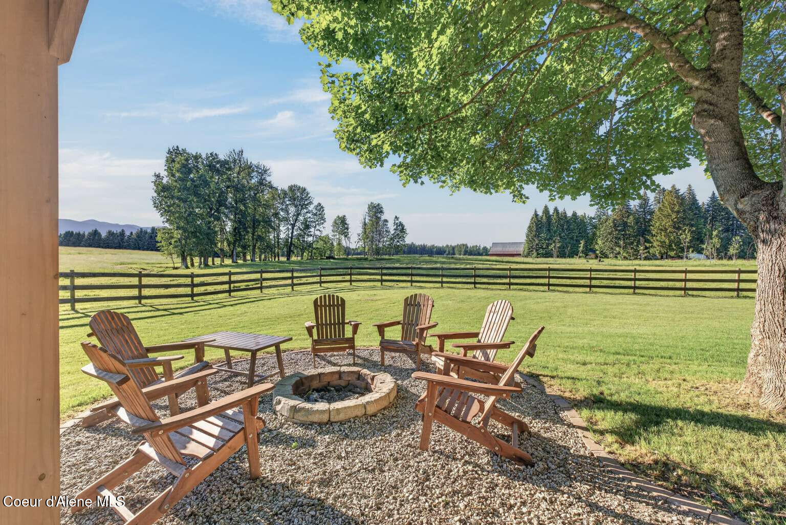 1162 Hickey Road Sandpoint, ID 83864 - Photo 42 of 49 Russell.42