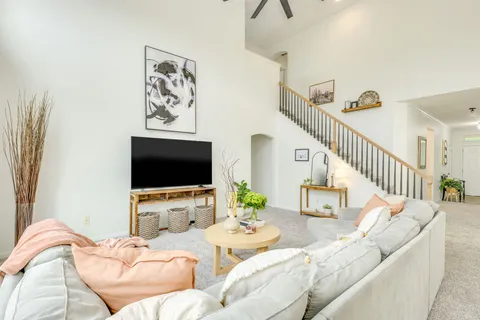 $435,000 | 1509 Encino Drive, Leander, TX 78641