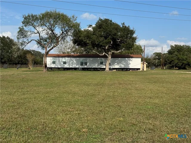 $144,900 | 95 Hunters Circle, Victoria, TX 77905