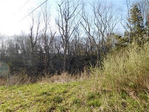 10027 West Base Line Road Paragon, IN 46166 - Photo 4 of 8