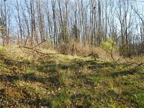 10027 West Base Line Road Paragon, IN 46166 - Photo 5 of 8