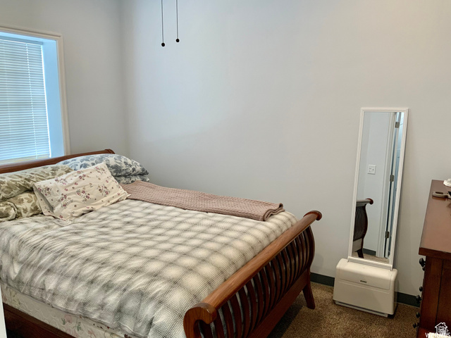 373 North Main Street Monroe, UT 84754 - Photo 25 of 33
