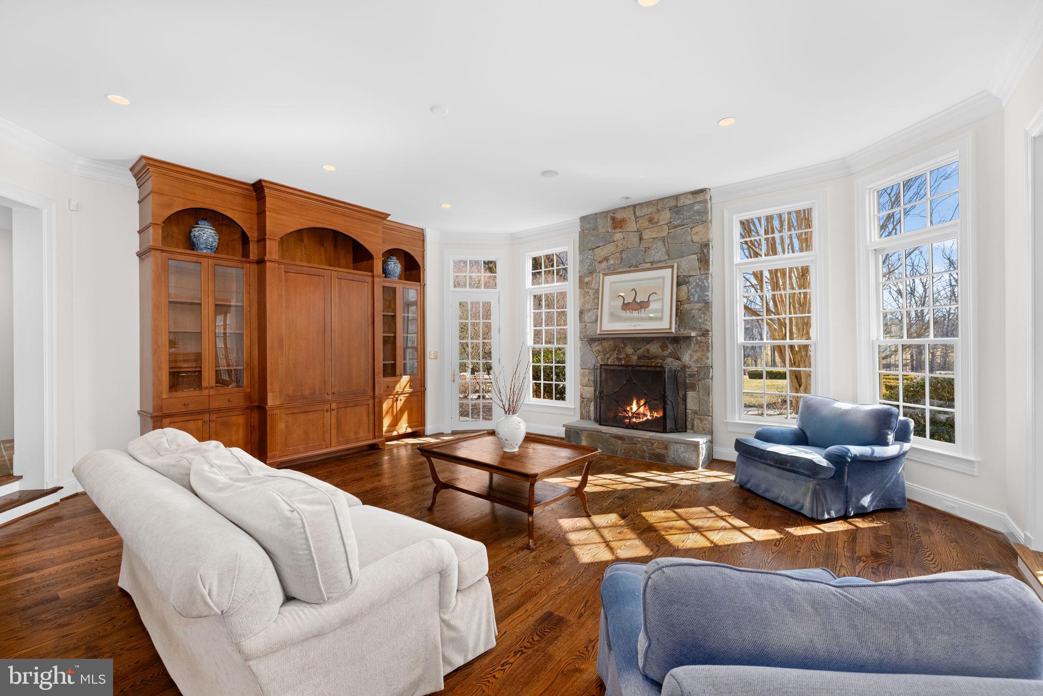 1205 Towlston Road McLean, VA 22102 - Photo 19 of 61