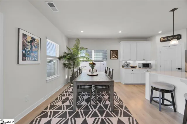 $559,000 | 822 Lady Fern Drive, Woodruff, SC 29388