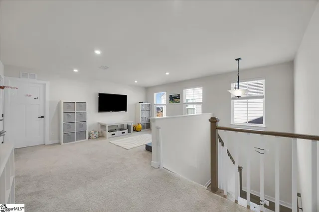 $559,000 | 822 Lady Fern Drive, Woodruff, SC 29388