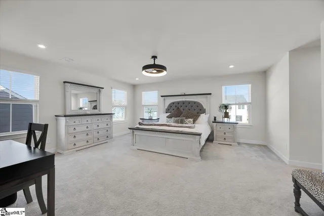 $559,000 | 822 Lady Fern Drive, Woodruff, SC 29388