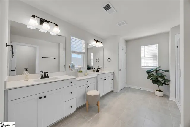 $559,000 | 822 Lady Fern Drive, Woodruff, SC 29388