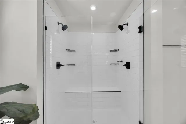 $559,000 | 822 Lady Fern Drive, Woodruff, SC 29388