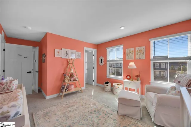 $559,000 | 822 Lady Fern Drive, Woodruff, SC 29388