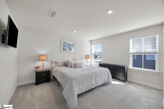 $559,000 | 822 Lady Fern Drive, Woodruff, SC 29388