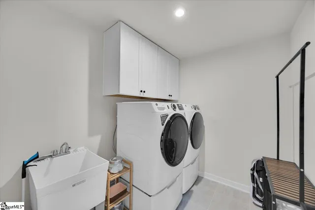 $559,000 | 822 Lady Fern Drive, Woodruff, SC 29388