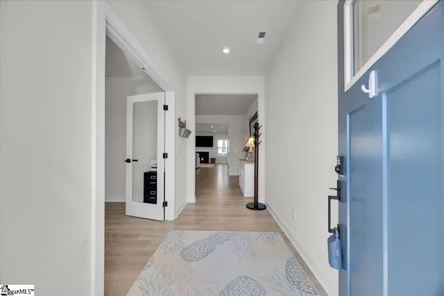 $559,000 | 822 Lady Fern Drive, Woodruff, SC 29388