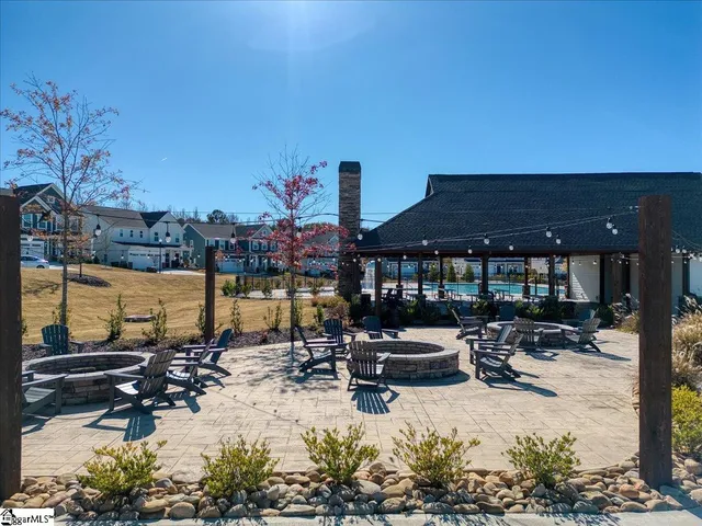 $559,000 | 822 Lady Fern Drive, Woodruff, SC 29388