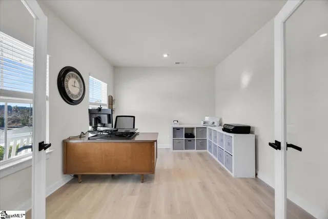 $559,000 | 822 Lady Fern Drive, Woodruff, SC 29388