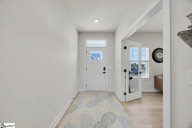 $559,000 | 822 Lady Fern Drive, Woodruff, SC 29388