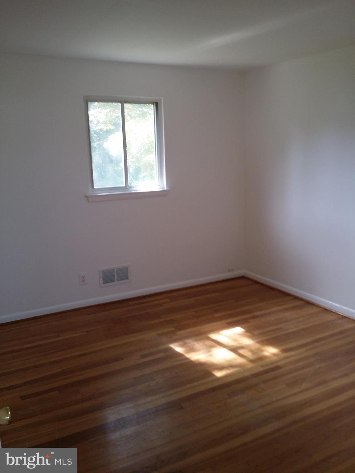 3702 Eastman Road Randallstown, MD 21133 - Photo 14 of 31