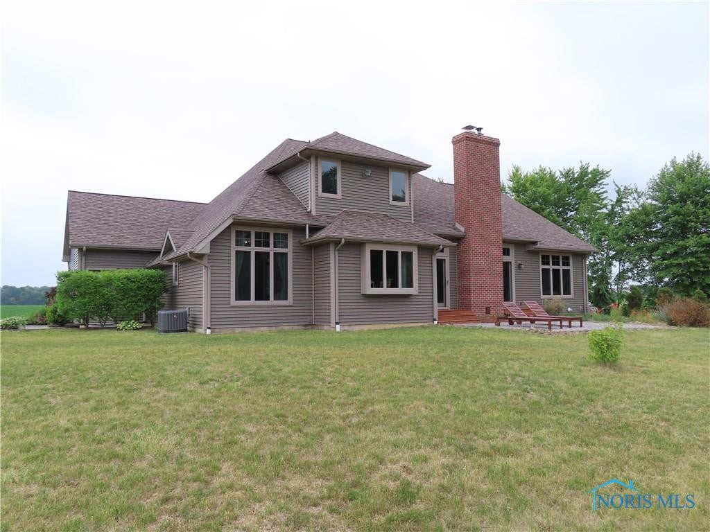 2466 Harper Road Defiance, OH 43512 - Photo 4 of 45 Gallery Image 4