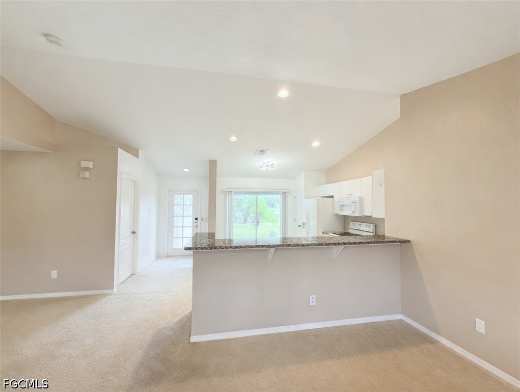3218 43rd Street West Lehigh Acres, FL 33971 - Photo 10 of 33