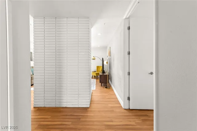 $2,738 | 1531 Commanche Drive, Las Vegas, NV 89169