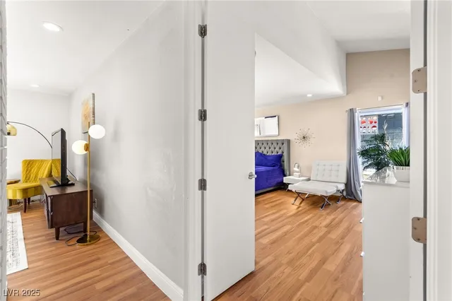 $2,738 | 1531 Commanche Drive, Las Vegas, NV 89169