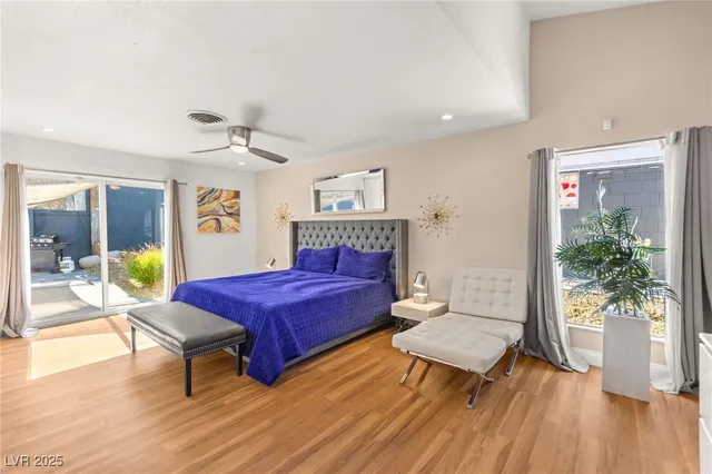 $2,738 | 1531 Commanche Drive, Las Vegas, NV 89169