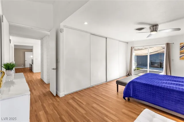 $2,738 | 1531 Commanche Drive, Las Vegas, NV 89169