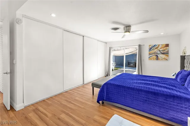 $2,738 | 1531 Commanche Drive, Las Vegas, NV 89169