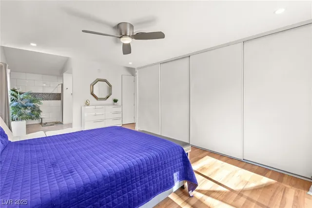 $2,738 | 1531 Commanche Drive, Las Vegas, NV 89169