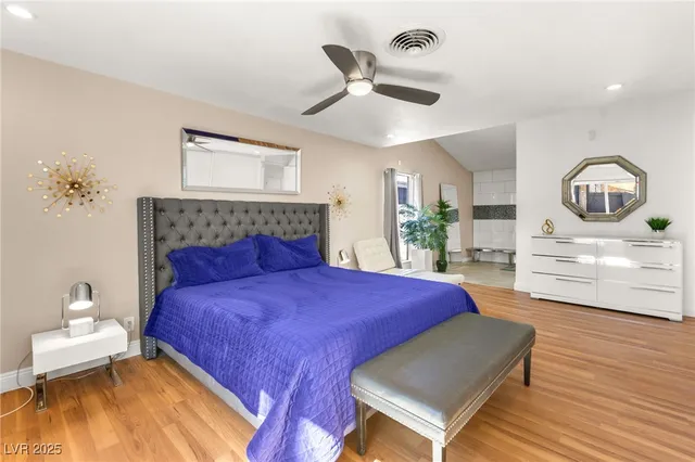 $2,738 | 1531 Commanche Drive, Las Vegas, NV 89169