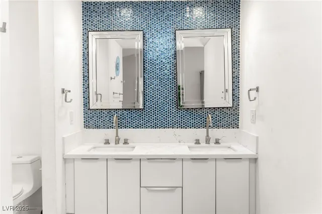 $2,738 | 1531 Commanche Drive, Las Vegas, NV 89169