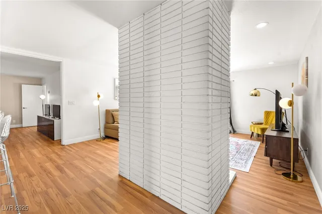 $2,738 | 1531 Commanche Drive, Las Vegas, NV 89169