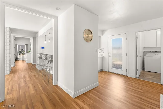 $2,738 | 1531 Commanche Drive, Las Vegas, NV 89169