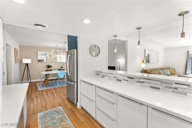 $2,738 | 1531 Commanche Drive, Las Vegas, NV 89169