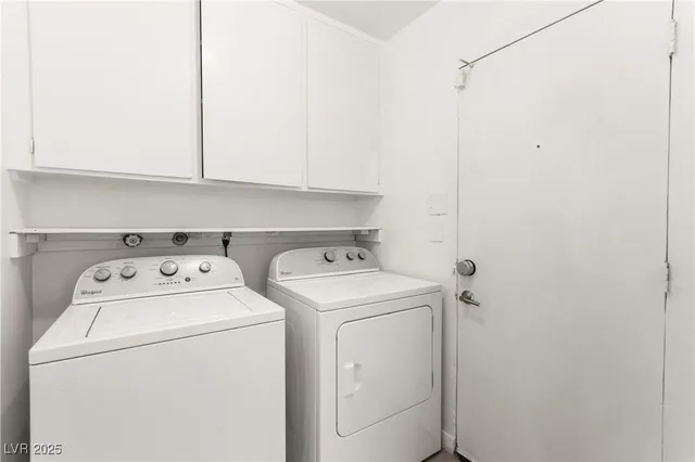 $2,738 | 1531 Commanche Drive, Las Vegas, NV 89169