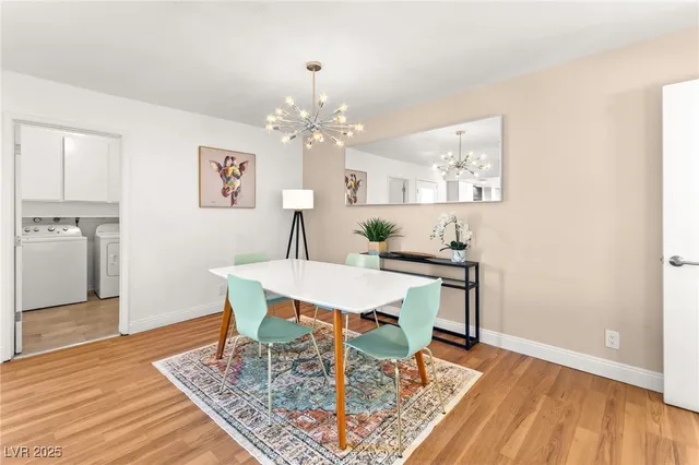 $2,738 | 1531 Commanche Drive, Las Vegas, NV 89169