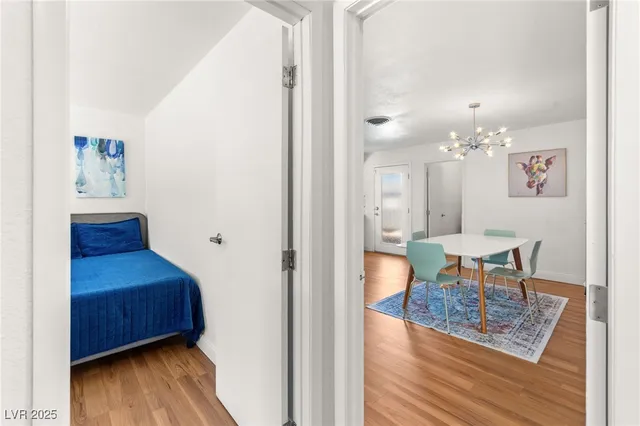 $2,738 | 1531 Commanche Drive, Las Vegas, NV 89169